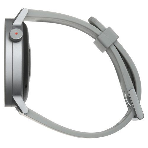 Купить Смарт-часы CMF by Nothing Watch Pro 2  5472390. Характеристики, отзывы и цены в Донецке
