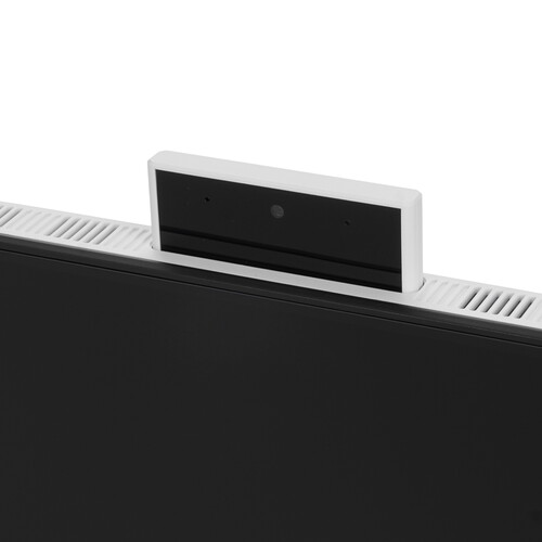 Купить 23.8" Моноблок DEXP Aquilon AQ30HE  9191320. Характеристики, отзывы и цены в Донецке