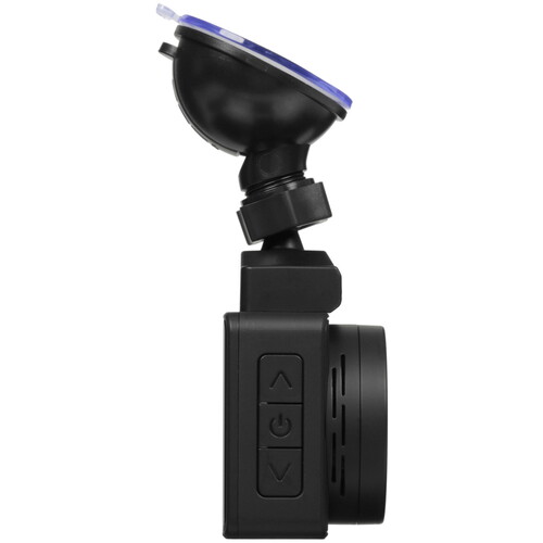 Купить Видеорегистратор iBOX RoadScan PRO 4K  9293145. Характеристики, отзывы и цены в Донецке