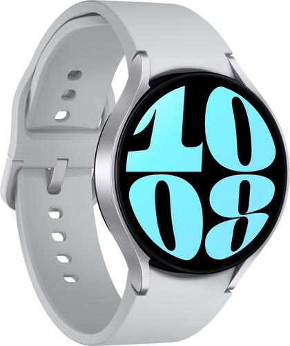 Купить Смарт-часы Samsung Galaxy Watch6 44mm  5425697. Характеристики, отзывы и цены в Донецке