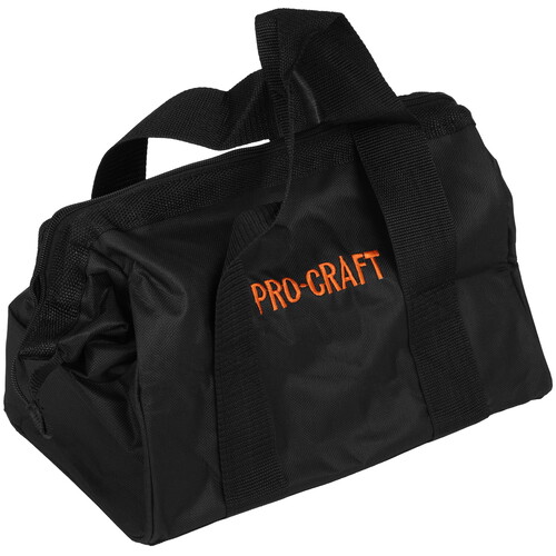 Купить Фрезер PROCRAFT POB980  9277887. Характеристики, отзывы и цены в Донецке