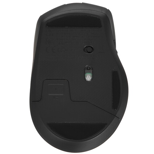Купить Мышь беспроводная UGREEN MU006  5056292. Характеристики, отзывы и цены в Донецке
