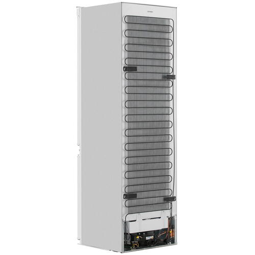 Купить Встраиваемый холодильник Haier HBW5518ERU  5403638. Характеристики, отзывы и цены в Донецке