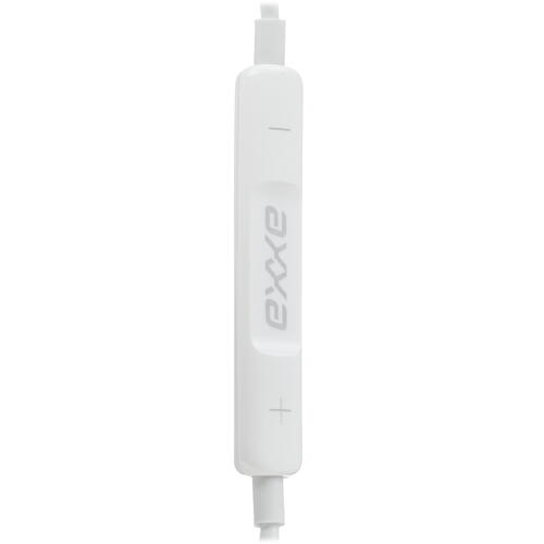 Купить Проводные наушники Axxa AW-03 белый  5074892. Характеристики, отзывы и цены в Донецке