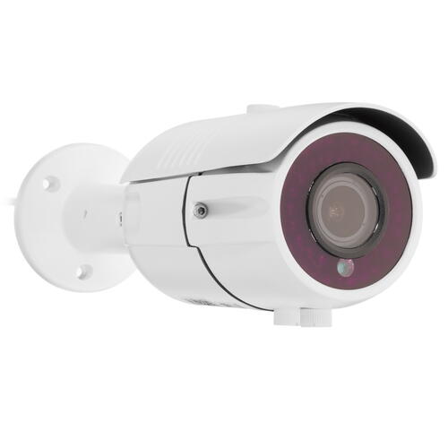 Купить IP-камера ORIENT IP-76-MH4VP  5352587. Характеристики, отзывы и цены в Донецке