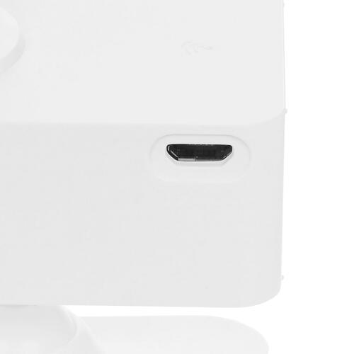 Купить Датчик движения MOES WiFi Infrared Human Sensor  9079615. Характеристики, отзывы и цены в Донецке
