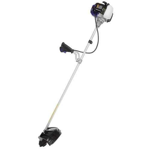 Купить Триммер бензиновый Bojet GBC-43  5480161. Характеристики, отзывы и цены в Донецке