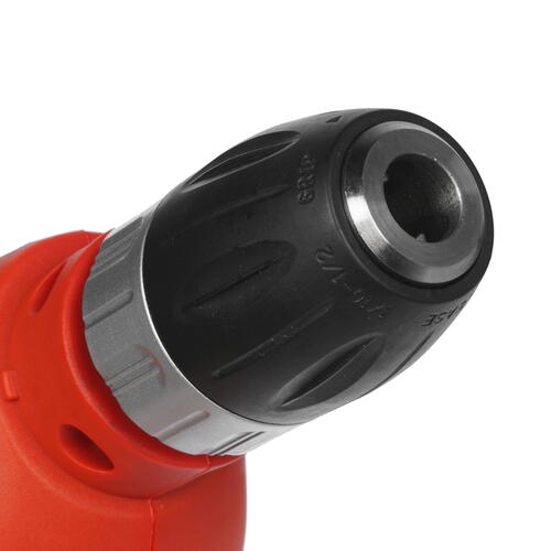 Купить Дрель  Einhell TC-ID 650 E  7999267. Характеристики, отзывы и цены в Донецке
