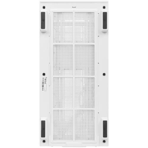 Купить Корпус DEEPCOOL MORPHEUS  5439506. Характеристики, отзывы и цены в Донецке