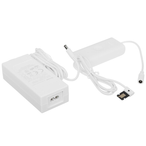 Купить Светодиодная панель Govee Glide Hexa Pro серый  5488153. Характеристики, отзывы и цены в Донецке