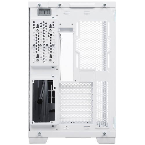 Купить Корпус LIAN LI O11 Dynamic EVO RGB  5440003. Характеристики, отзывы и цены в Донецке