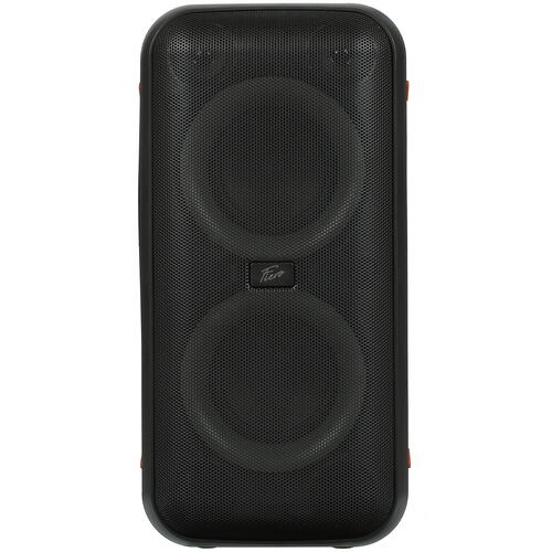 Купить Портативная аудиосистема Fiero Emotion 150 FR900, черный  4735957. Характеристики, отзывы и цены в Донецке