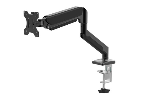 Купить Крепление для мониторов Harper MG-70  9207021. Характеристики, отзывы и цены в Донецке