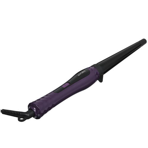 Купить Щипцы для завивки волос DEXP HC-1149  9021839. Характеристики, отзывы и цены в Донецке