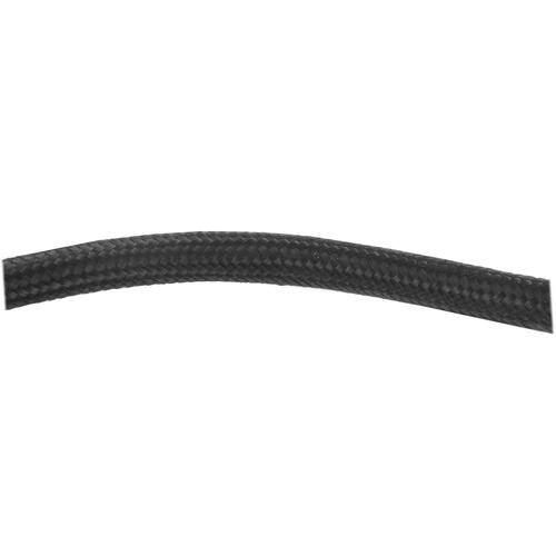 Купить Кабель  Cablexpert DisplayPort - DisplayPort, 1.8 м  5452086. Характеристики, отзывы и цены в Донецке