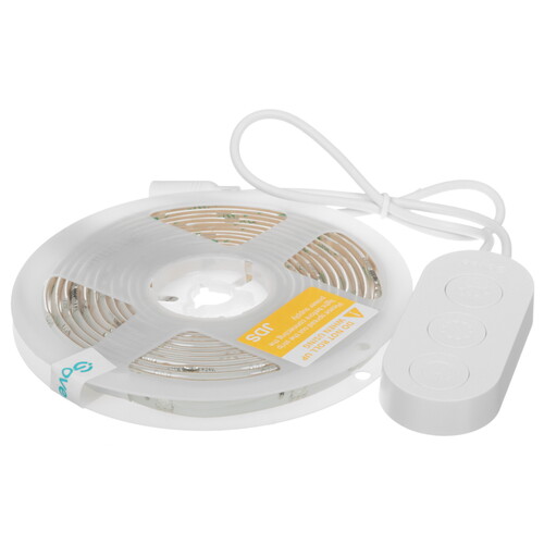 Купить Светодиодная лента Govee Wi-Fi RGBIC LED Strip Light - With Protective Coating  5488131. Характеристики, отзывы и цены в Донецке