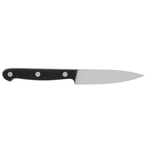 Купить Нож Arcos Universal 2802-B  4828950. Характеристики, отзывы и цены в Донецке