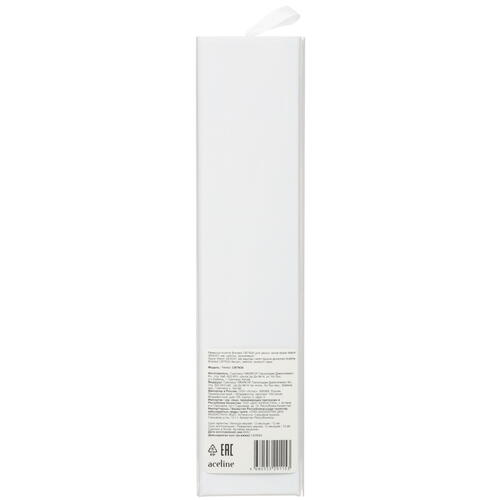 Купить Ремешок Aceline для Apple Watch 38/ 40/ 41mm оранжевый  5430788. Характеристики, отзывы и цены в Донецке