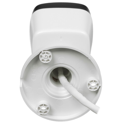 Купить IP-камера HiWatch IPC-B040 (2.8 мм)  5450350. Характеристики, отзывы и цены в Донецке