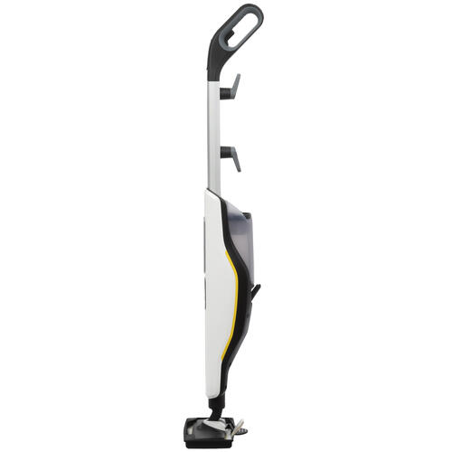 Купить Пароочиститель Karcher SC 3 Upright белый  9067401. Характеристики, отзывы и цены в Донецке