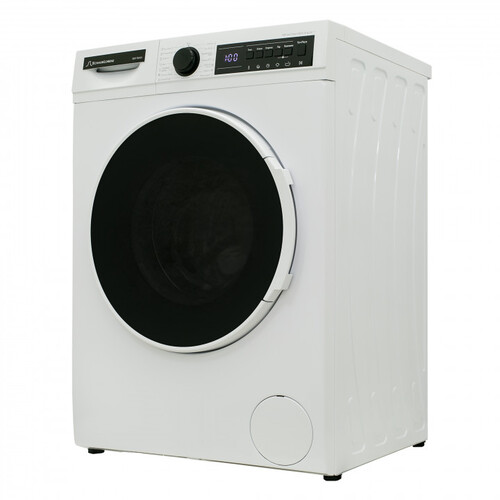 Купить Стиральная машина Schaub Lorenz SLW TC8131 белый  9214880. Характеристики, отзывы и цены в Донецке