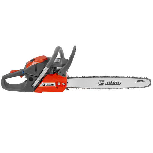 Купить Бензопила Efco MTH 560  5408857. Характеристики, отзывы и цены в Донецке