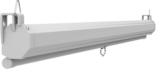 Купить 84" Экран для проектора HIPER CINEMA SWL 4X3-84  5476498. Характеристики, отзывы и цены в Донецке