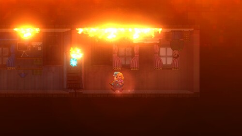 Купить Игра Horace (Steam)  5622344. Характеристики, отзывы и цены в Донецке