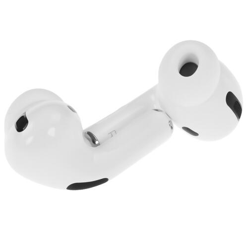Купить Наушники TWS Borofone BW03 Plus белый  5468832. Характеристики, отзывы и цены в Донецке