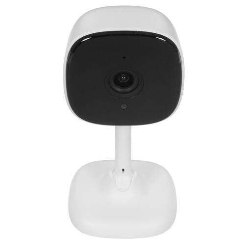 Купить IP-камера Sibling Powernet-G(Cube)  5365794. Характеристики, отзывы и цены в Донецке