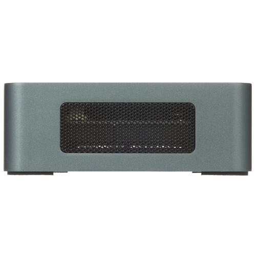 Купить Мини ПК HIPER EXPERTBOX D20 [ED20-I5115R8N2NSG]  5456788. Характеристики, отзывы и цены в Донецке