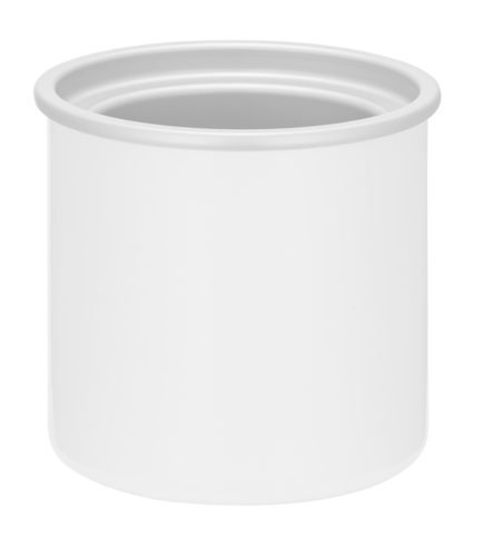 Купить Мороженица Kitfort KT-1848 фиолетовый  9290290. Характеристики, отзывы и цены в Донецке