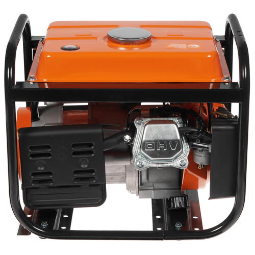 Купить Электрогенератор   бензиновый Patriot Max Power SRGE 1500  1179434. Характеристики, отзывы и цены в Донецке