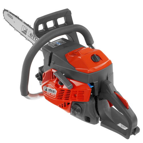 Купить Бензопила Efco MTH 400  5408855. Характеристики, отзывы и цены в Донецке