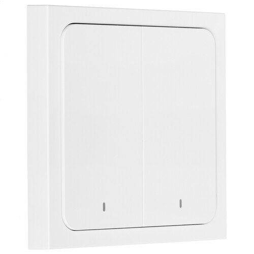 Купить Умный выключатель Яндекс YNDX-00535  5603537. Характеристики, отзывы и цены в Донецке