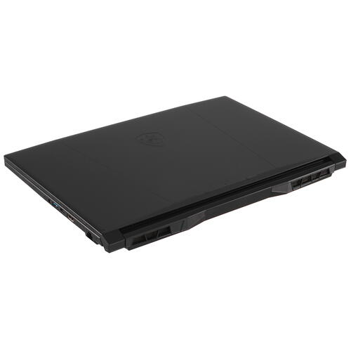 Купить 17.3" Ноутбук MSI Katana 17 B13VFK-470XRU черный  5404338. Характеристики, отзывы и цены в Донецке
