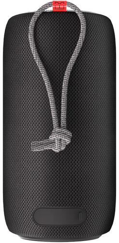 Купить Портативная колонка Monster S310 Superstar, черный  9928942. Характеристики, отзывы и цены в Донецке