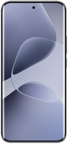 Купить 6.78" Смартфон Infinix HOT 60 Pro+ 256 ГБ черный  5637518. Характеристики, отзывы и цены в Донецке