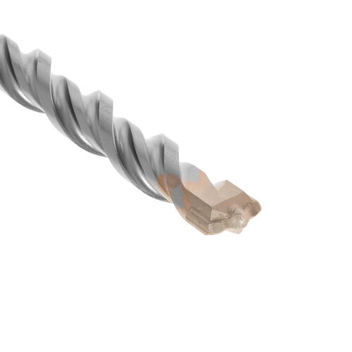 Купить Бур Projahn Rocket 3 8314216 210 мм  5426203. Характеристики, отзывы и цены в Донецке