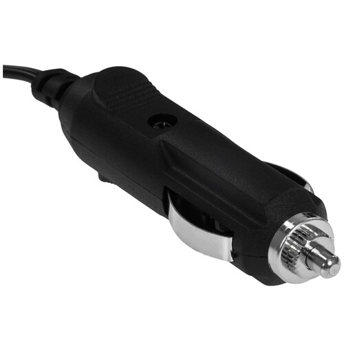 Купить Пылесос автомобильный Ritmix CVC-010  9303194. Характеристики, отзывы и цены в Донецке