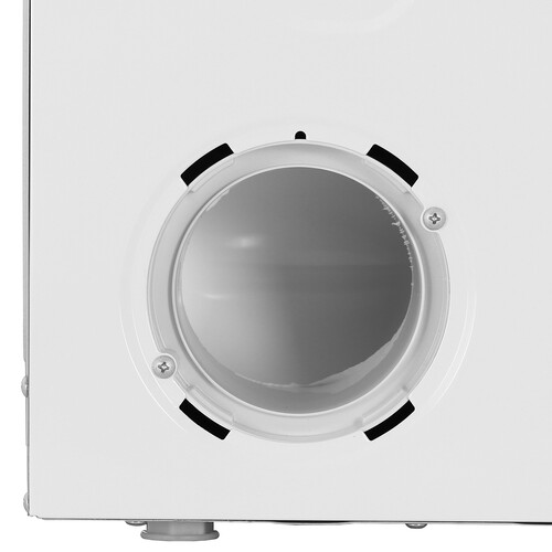 Купить Сушильная машина Aceline DM-81Z белый  9224371. Характеристики, отзывы и цены в Донецке