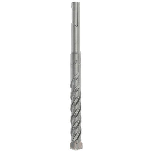 Купить Набор буров Bosch SDS-plus-5X 2608833908  1177743. Характеристики, отзывы и цены в Донецке