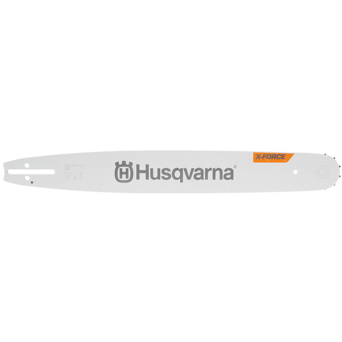 Купить Шина для цепной пилы Husqvarna 5859434-68  1264710. Характеристики, отзывы и цены в Донецке