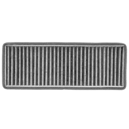 Купить Фильтр VAKIO 48109  9381375. Характеристики, отзывы и цены в Донецке