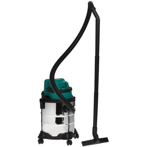 Купить Строительный пылесос аккумуляторный FinePower OneBase CAV20 OneBase20, Без ЗУ, Без АКБ  5062987. Характеристики, отзывы и цены в Донецке