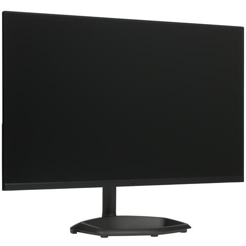 Купить 32" Монитор Cooler Master GM32-FQ черный  4875595. Характеристики, отзывы и цены в Донецке