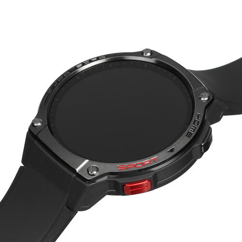 Купить Смарт-часы KENSHI GPS  5420031. Характеристики, отзывы и цены в Донецке