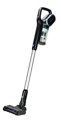 Купить Пылесос  вертикальный  Evolution LX950  черный  9260076. Характеристики, отзывы и цены в Донецке