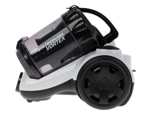 Купить Пылесос Centek CT-2528 черный  1090752. Характеристики, отзывы и цены в Донецке