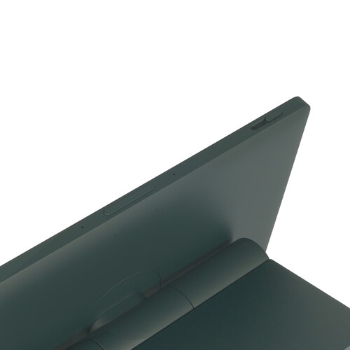 Купить Умная колонка Яндекс Станция Дуо Макс зеленый  5439307. Характеристики, отзывы и цены в Донецке